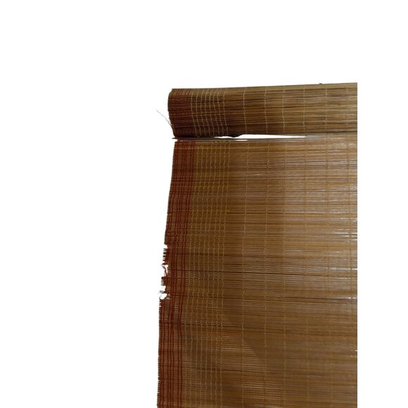 Japan Hanging Scroll Kakejiku VTG Silk Hand Embroidery Tosa Mitsusada Two Cranes - Picture 3 of 7